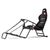 Next Level Racing GTLite Pro