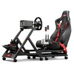 Next Level Racing GTtrack