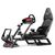 Next Level Racing Sedile da corsa F-GT NLR-S010