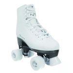 Nextreme Axel 33