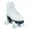 Nextreme Axel 33