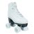 Nextreme Axel 33