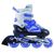Nextreme Firewheel 38-41