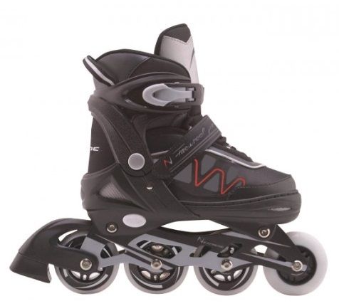 Nextreme Firewheel Pro 34-37