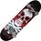 Nextreme Skateboard Tribe Pro