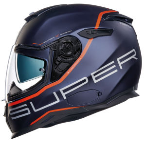 NEXX SX.100