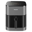 Panasonic NF-CC500S