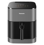Panasonic NF-CC500S