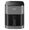 Panasonic NF-CC500S