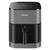 Panasonic NF-CC500S