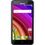 NGM You Color E505 Plus