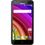 NGM You Color E506