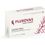 NGN Healtcare Fluxovas 30 compresse