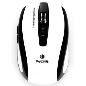 NGS Flea Advanced