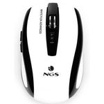 NGS Flea Advanced