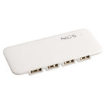 NGS iHub7