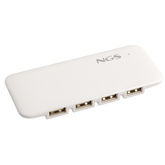 NGS iHub7
