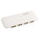 NGS iHub7