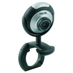 NGS XpressCam300