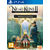 Bandai Namco Ni no Kuni II - Prince's Edition PS4