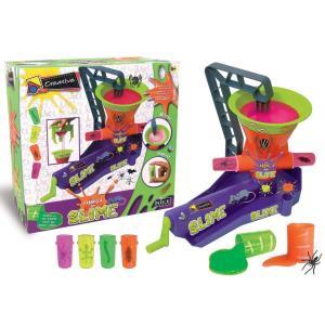 Das Pasta Modellabile 69 Pezzi, Set Di Plastilina Per Bambini 3-12 Anni, 12 Colori Atossici, Giochi Creativi Con Hamburger, Pizza E Accessori, Regalo Compleanno - 4