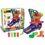 Nice Creative La Fabbrica dello Slime