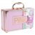 Nice Pinkit Make Up Travel Case 40071