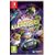 Maximum Games Nickelodeon Kart Racers 2: Grand Prix Switch