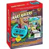 Maximum Games Nickelodeon Kart Racers Bundle Switch