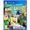 Maximum Entertainment Nickelodeon Kart Racers PS4
