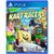 Maximum Entertainment Nickelodeon Kart Racers PS4