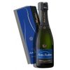 Nicolas Feuillatte Réserve Exclusive Champagne AOC Brut Bottiglia 0.75L