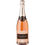 Nicolas Feuillatte Brut Rosé Champagne AOC
