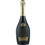 Nicolas Feuillatte Champagne Palmes d'Or