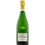 Nicolas Feuillatte Grand Cru Brut Millésimé Blanc de Blancs Champagne AOC