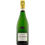 Nicolas Feuillatte Grand Cru Brut Millésimé Blanc de Noirs Champagne AOC