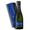 Nicolas Feuillatte Réserve Exclusive Champagne AOC Brut Magnum 1.5L