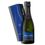 Nicolas Feuillatte Réserve Exclusive Champagne AOC Brut