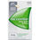 Johnson & Johnson Nicorette 2mg