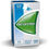 Johnson & Johnson Nicorette 2mg