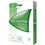 Johnson & Johnson Nicorette 2mg