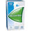 Johnson & Johnson Nicorette 2mg