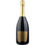 Nicosia Brut Metodo Classico Sosta Tre Santi Etna DOC