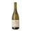 Nicosia Monte Gorna Etna Bianco DOC