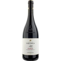 Nicosia Fondo Filara Etna Rosso DOC