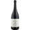 Nicosia Fondo Filara Etna Rosso DOC