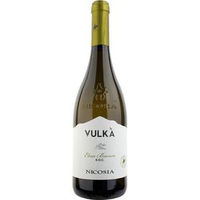 Nicosia Vulkà Etna Bianco DOC