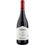 Nicosia Vulkà Etna Rosso DOC