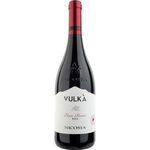 Nicosia Vulkà Etna Rosso DOC Magnum 1.5 L