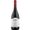Nicosia Vulkà Etna Rosso DOC Magnum 1.5 L